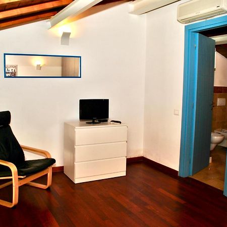 Inn Pisa Rentals - My Seaside Place Каламброне Экстерьер фото