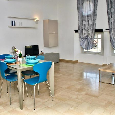 Inn Pisa Rentals - My Seaside Place Каламброне Экстерьер фото
